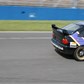 Thumbnail for 'P1010082.JPG'
