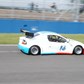 Thumbnail for 'P1010083.JPG'