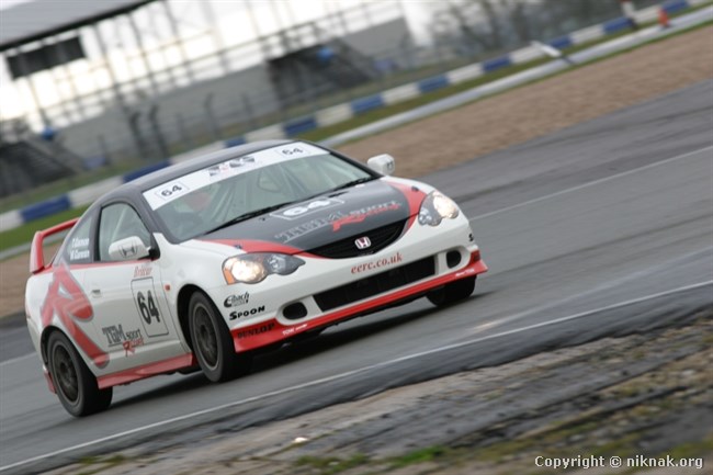 silverstone_20-03-04.jpg