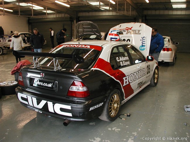 P1010001.jpg