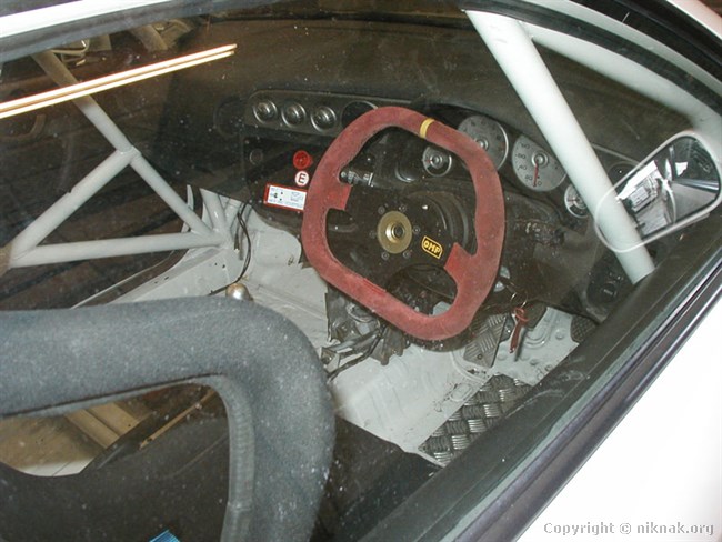 P1010004.jpg