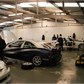 Thumbnail for 'P1010006.jpg'