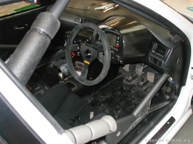 P1010009.jpg