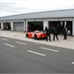 Thumbnail for 'P1010012.jpg'