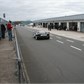 Thumbnail for 'P1010014.jpg'