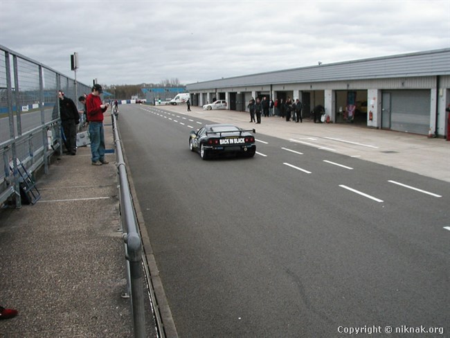 P1010014.jpg