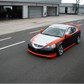 Thumbnail for 'P1010017.jpg'