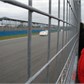 Thumbnail for 'P1010020.jpg'