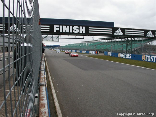 P1010024.jpg