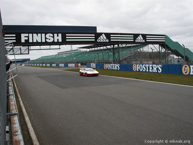 P1010025.jpg