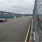 Thumbnail for 'P1010028.jpg'