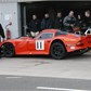 Thumbnail for 'P1010034.jpg'