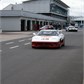 Thumbnail for 'P1010039.jpg'