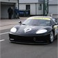Thumbnail for 'P1010040.jpg'