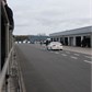 Thumbnail for 'P1010044.jpg'