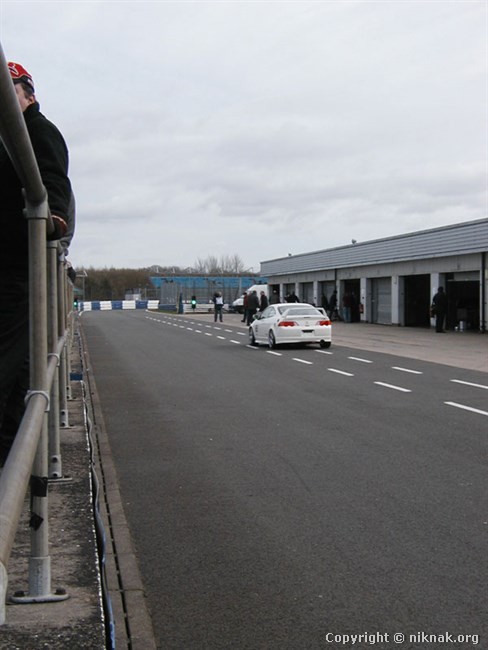 P1010044.jpg