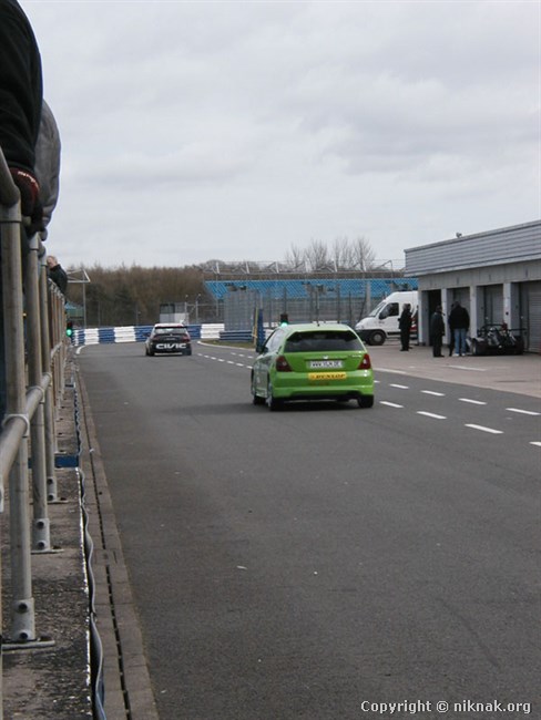 P1010047.jpg