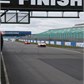 Thumbnail for 'P1010050.jpg'