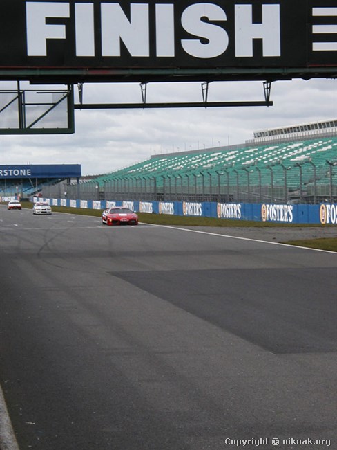 P1010052.jpg