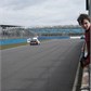 Thumbnail for 'P1010053.jpg'
