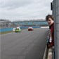 Thumbnail for 'P1010055.jpg'