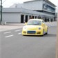 Thumbnail for 'P1010058.jpg'