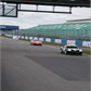 Thumbnail for 'P1010062.jpg'