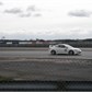 Thumbnail for 'P1010064.jpg'