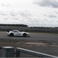 Thumbnail for 'P1010065.jpg'