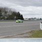 Thumbnail for 'P1010066.jpg'