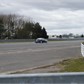 Thumbnail for 'P1010069.jpg'
