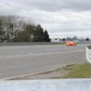 Thumbnail for 'P1010070.jpg'