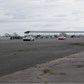Thumbnail for 'P1010073.jpg'