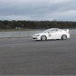 Thumbnail for 'P1010075.jpg'
