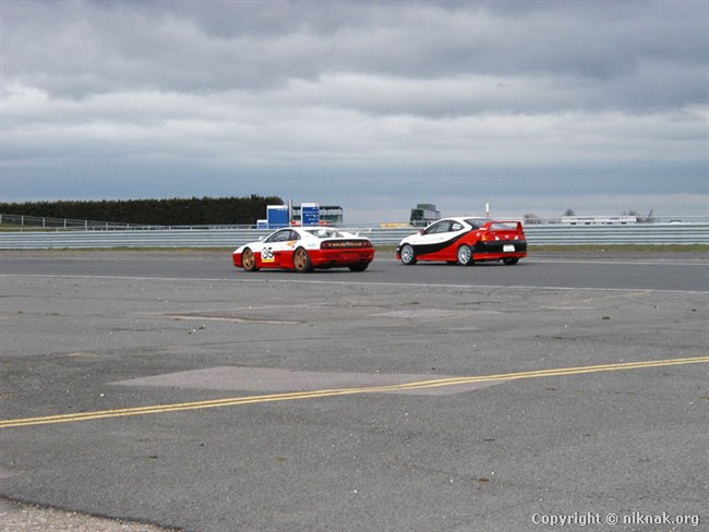 P1010076.jpg