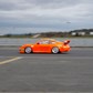 Thumbnail for 'P1010077.jpg'