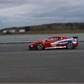 Thumbnail for 'P1010079.jpg'