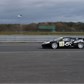 Thumbnail for 'P1010086.jpg'