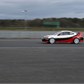 Thumbnail for 'P1010090.jpg'
