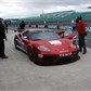 Thumbnail for 'P1010092.jpg'