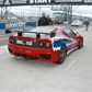 Thumbnail for 'P1010093.jpg'
