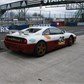 Thumbnail for 'P1010094.jpg'
