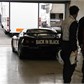 Thumbnail for 'P1010095.jpg'