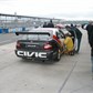 Thumbnail for 'P1010096.jpg'