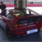 Thumbnail for '12072006023.jpg'