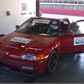Thumbnail for '12072006024.jpg'