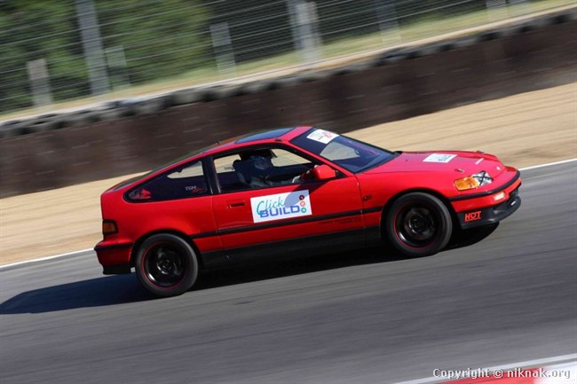 CRX2_small.JPG