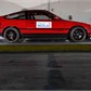 Thumbnail for 'CRX_small.jpg'