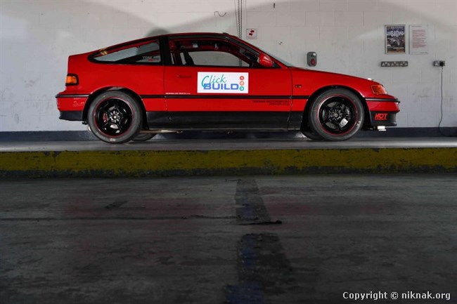 CRX_small.jpg