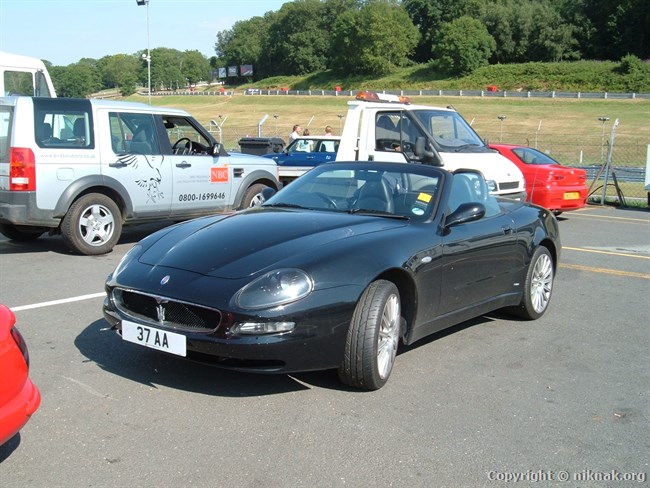 DSCF0597.JPG